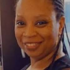 Markesha Nicole Johnson Obituary in Richmond at Scotts Funeral Home