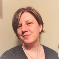 Bethany Ennis's Instagram, Twitter & Facebook