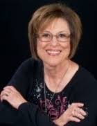 House of Eire (Hillary Broome Novels, #3) by June Gillam