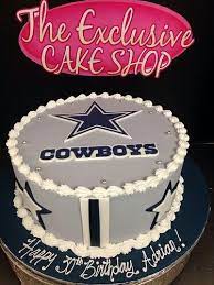 Pin On Cake Designs And Receipes