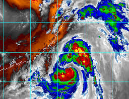 Jun 04, 2021 · 颱風逼近 蘭嶼、綠島晚間停班停課; Dztf3gefwmpuem