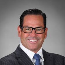 John Petraglia's Instagram, Twitter & Facebook