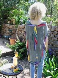 �������� �� ������� swing knitting