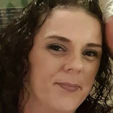 marguerite murray (@margmurray)