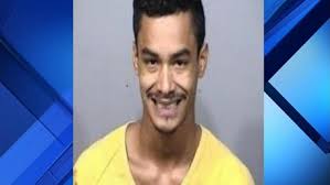 Police: Man mistakenly texts West Melbourne officer to buy some 'bud'