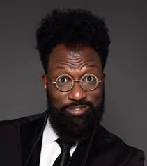 Livery Stable Mural Unveiling, MHS Flag Day Event in Montgomery