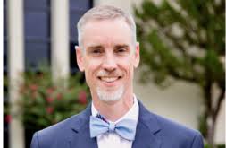 Central Baptist Church