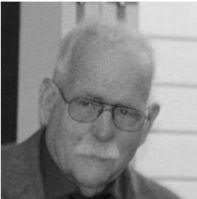 Phillip Moeller Obituary (2021)