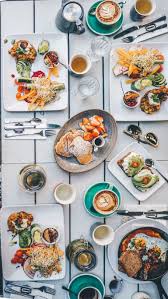 3 Trendige Hipster Cafes In Wien Instawalk Wien Cafe Essen In Wien Wien Essen