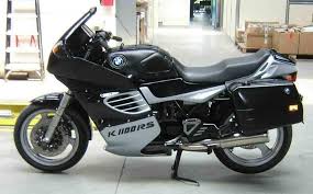 The bmw k 1100 rs model is a unspecified category bike manufactured by bmw. Bmw K1100rs