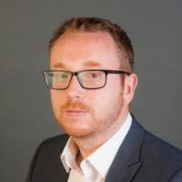 Lisa Arrowsmith Email & Phone Number