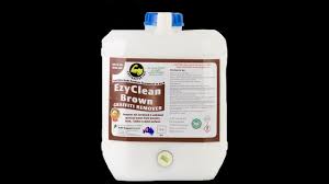 We did not find results for: How To Remove Graffiti Videos Graffiti Removal Chemicals