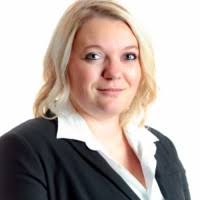 Taryn Gardner Email & Phone Number