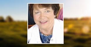 Leona Bishop Obituary 2023