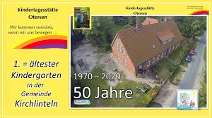 Anna maria otersen <p>anna maria otersen, 88, of jersey city, formerly of langerringen, germany, passed away on sunday, november 8, 2020. 50 Jahre Kita Otersen Otersen Aktiv Lebenswert Zukunftsorientiert Mitten In Niedersachsen