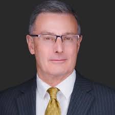 I would like to welcome Dan Gaumont to U.S. Bank. Dan has joined U.S. Bank  as a Mortgage Loan Originator in the Milford, NH Market. We look forward to  having you on