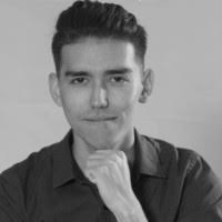 SC Technology Group Management Team