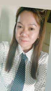 Be completely humble and gentle; be patient, bearing with one another in  love. Make every effort to keep the unity of the Spirit through the bond of  peace. There is one body