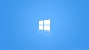 Windows 10 wallpapers, windows 10 logo 1366x768 wallpapers, pink space message. Embrace 10 Windows 10 Wallpaper 1366x768 Wallpapers Hd Anime Windows 10 Logo Windows å£ç´™ å£ç´™ å¤§æ˜Ž