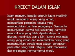 Saat kamu berencana untuk membeli rumah, wajib hukumnya untuk memahami. Amwal Harta Dan Hak Milik Ppt Download