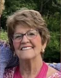 Fall 2023 Newsletter