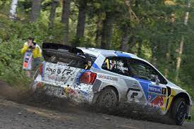 We have mostly club man rally cars for sale, as well as a number of rally cars currently being built for a client or for. Rally Cars For Sale Home Facebook