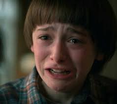 Schyular Quinton Willis"