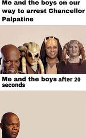 Pin On Memes