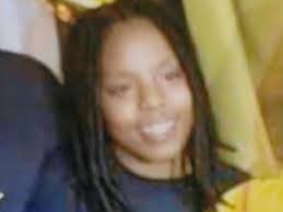 Fundraiser by Emmanuel Kitchen : Ebony Kitchen Resting funds