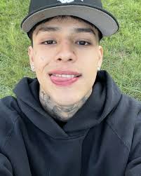 Javier Holguin (@javier_hv06) • Instagram photos and videos