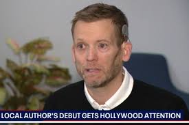 Matt Hay Speaker Booking Information