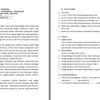 Kwitansi merupakan suatu dokumen yang akan di jadikan tanda bukti transaksi pembayaran yang pada umumnya ikut di tanda tangani oleh pihak penerima uang. Contoh Sk Dan Kwitansi Lpj Kegiatan Ppdb Format Microsoft Excel Download Berkas Pendidikan