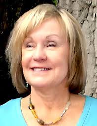 Sonja Carr's Instagram, Twitter & Facebook