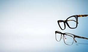 Optometrist, eye exams, vsp network provider optometrists: Mesa Az Superstition Springs Eyeglass World