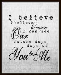 Pin On Someday My Dream House Will Come