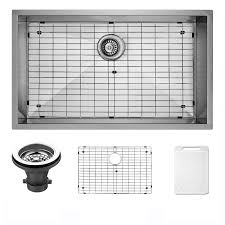 vigo sink reviews 2021 (uncle paul's
