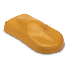 Image result for School Bus Yellow 2011 Escape