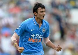 Eight of his 22 victims have been lbw, and five. Durham Sign India Spinner Axar Patel For Six County Championship Fixtures