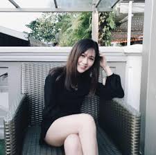 See more ideas about model, man seeking woman, natalie. Official Natalie Siow Yu Zhen Fan Club Page 26 Www Hardwarezone Com Sg