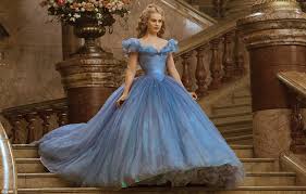 But regardless of the fact. Cinderella S Lily James Has Worn 20 Outfits Worth 300k In Eight Weeks Daily Mail Online