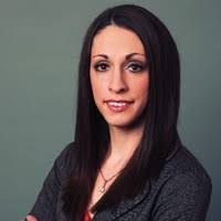 Darcy Nelson Email & Phone Number