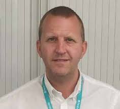 Creating the right opportunities together