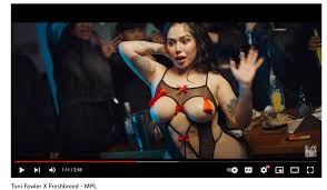 Imagine you have a daughter whos an avid fan of this Influencer. What  would you feel? : rPhilippines