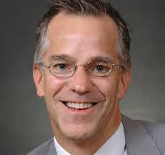 US 190 UPRR Overpass Near Opelousas