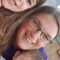 Heather irvin (@heatherirvin815)