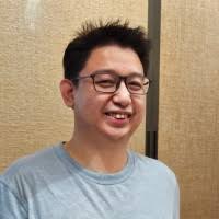 100+ "Tom Leong" profiles