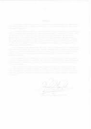 Image result for Grewia conocarpoides