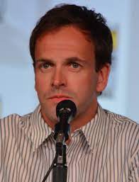 Acclaimed actor jonny lee miller has joined the cast of showtime's emmy(r) nominated drama series dexter. Jonny Lee Miller Wikipedia