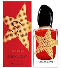 You can't tell your wife she smells like an old sweater, so the best thing giorgio armani is one of my favourites but not this time. Si Perfume Red Price Off 75 Latest Trends