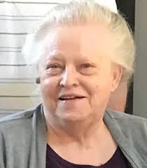 Obituary for Vicki Lynn Dobson